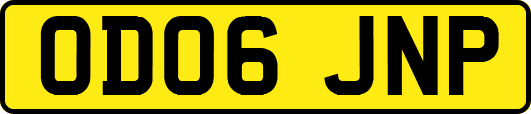 OD06JNP