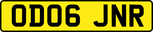 OD06JNR