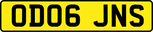 OD06JNS