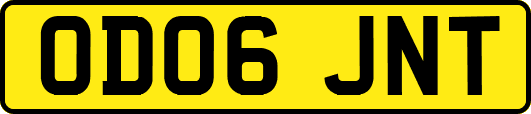 OD06JNT
