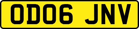 OD06JNV