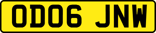 OD06JNW
