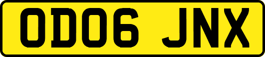 OD06JNX