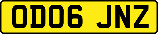 OD06JNZ