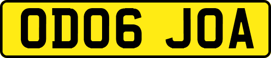 OD06JOA