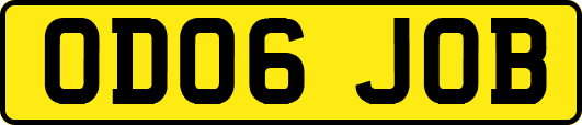 OD06JOB