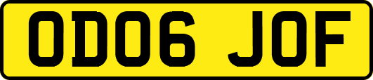 OD06JOF