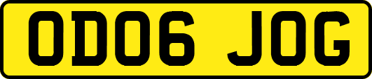 OD06JOG