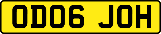 OD06JOH
