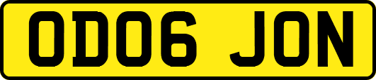 OD06JON
