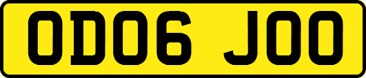OD06JOO