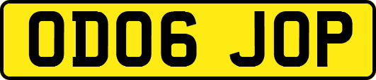 OD06JOP