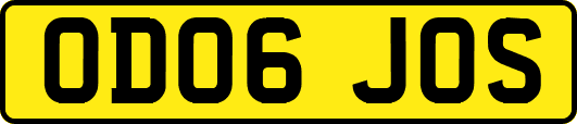 OD06JOS