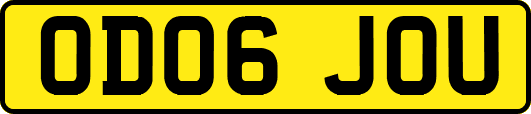 OD06JOU