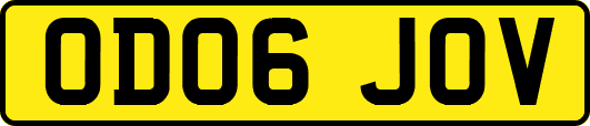 OD06JOV