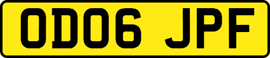 OD06JPF