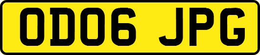 OD06JPG