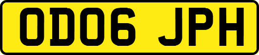 OD06JPH
