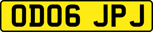 OD06JPJ