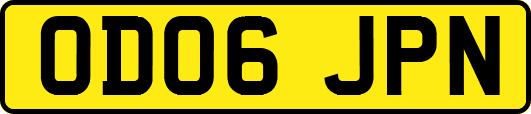 OD06JPN