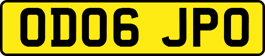 OD06JPO