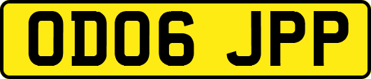 OD06JPP