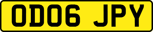 OD06JPY