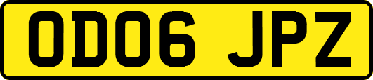 OD06JPZ