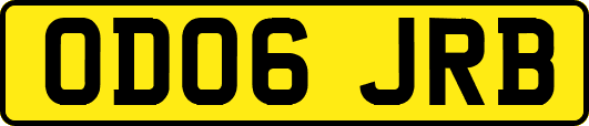 OD06JRB