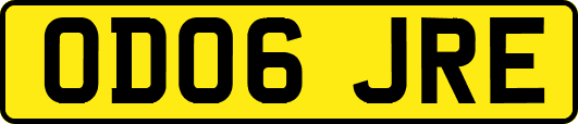 OD06JRE