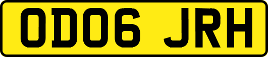 OD06JRH