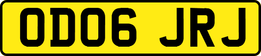 OD06JRJ