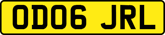 OD06JRL