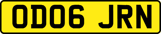 OD06JRN