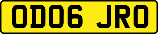 OD06JRO