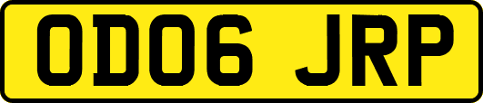 OD06JRP