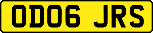 OD06JRS