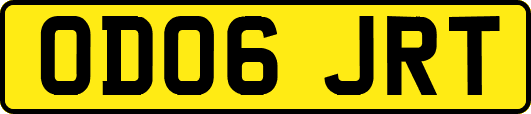 OD06JRT