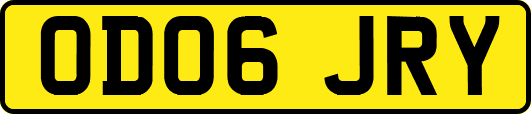 OD06JRY