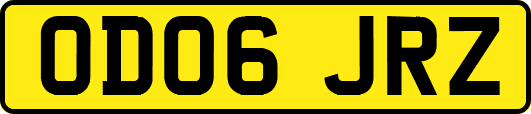 OD06JRZ