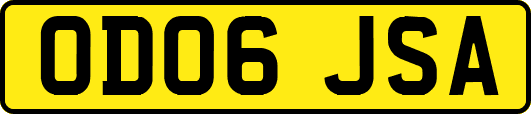 OD06JSA