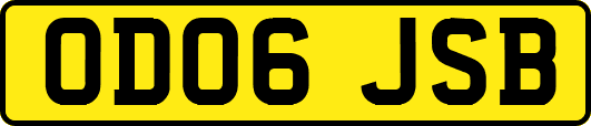 OD06JSB