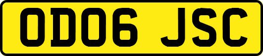 OD06JSC