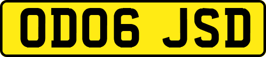 OD06JSD