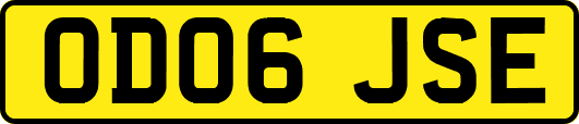 OD06JSE