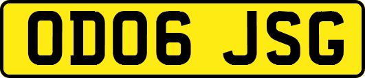 OD06JSG