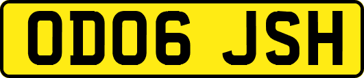 OD06JSH