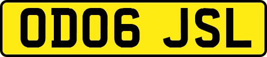 OD06JSL