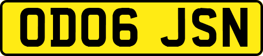 OD06JSN