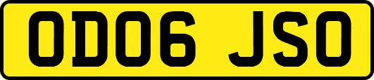 OD06JSO